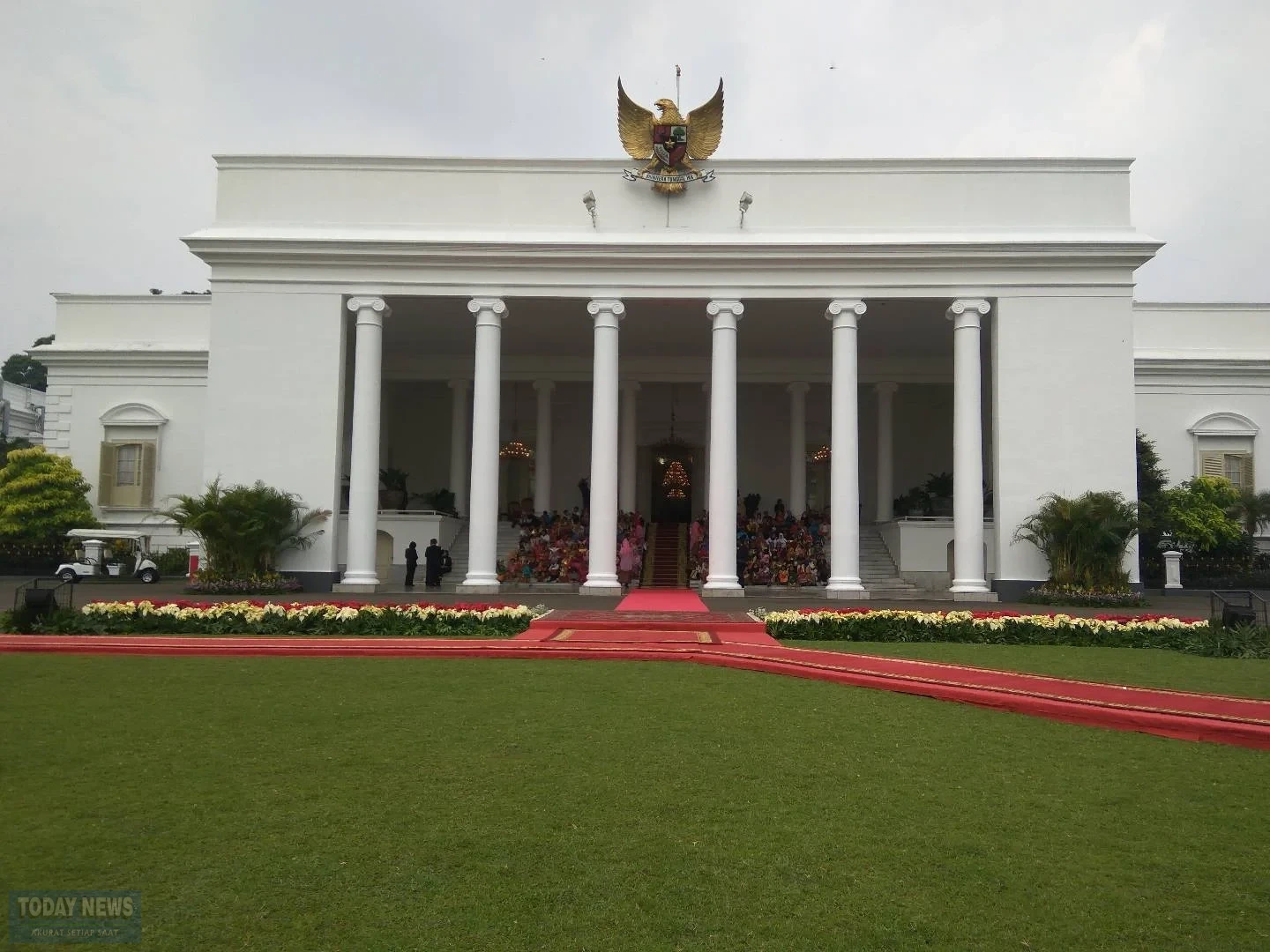 1785893649186542_9c27c6ad13_berita_pusat-pemberitaan