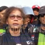 18806-sejumlah-driver-ojek-online-mengaku-kecewa-dengan-massa-dari-aliansi-masyarakat-pati-bersatu-ampb