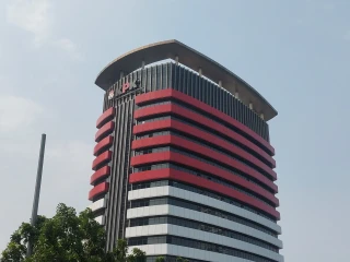 20260722_140135