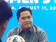 Erick Thohir Sambut League Cup 2026, Kompetisi Lintas Kasta Kembali Digelar