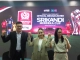 Kolaborasi dengan RANS, Srikandi Merdeka Cup U-16 Kian Dilirik Publik