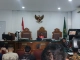 Ahli Sebut Penetapan Tersangka Febrie Sah Berdasarkan KUHAP Baru