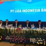 Suporter Away Kembali Boleh Hadir di Super League 2026/27