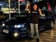 Honda Odyssey Audioworkshop Jogja Siap Naik Kelas Kuasai Panggung Asia