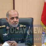 Ali_Abdollahi_Aliabadi_1397052213011048715015314-1-1-1