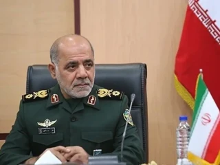 Ali_Abdollahi_Aliabadi_1397052213011048715015314-1-1-1
