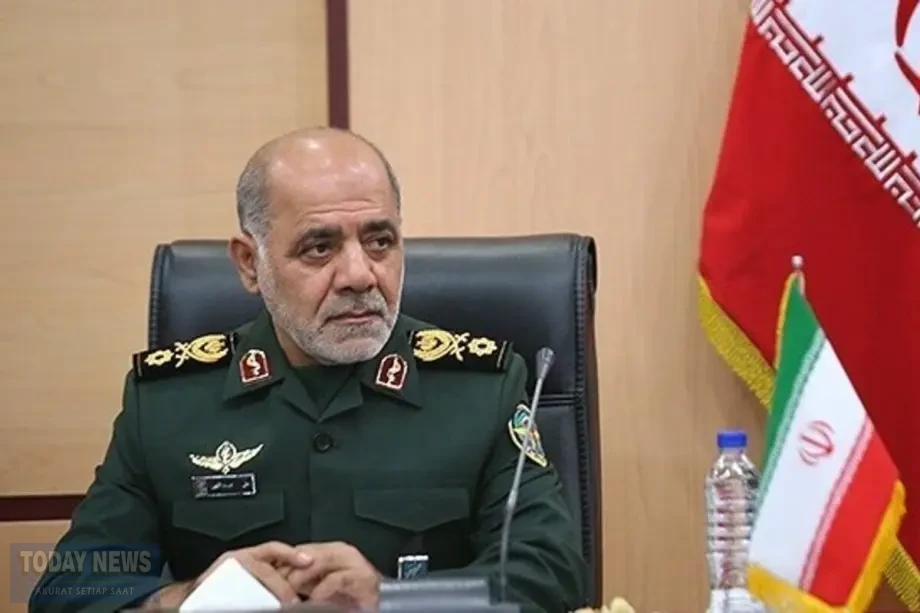 Ali_Abdollahi_Aliabadi_1397052213011048715015314-1-1-1