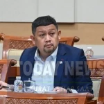 Anggota_Komisi_III_DPR_RI_Abdullah__Foto__Ist_vel20250303075109-1536x1023