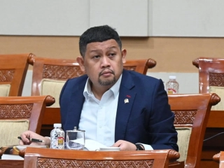 Anggota_Komisi_III_DPR_RI_Abdullah__Foto__Ist_vel20250303075109-1536x1023