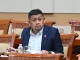 Dukung Perintah Prabowo, DPR: Beking Tambang Ilegal Harus Ditindak