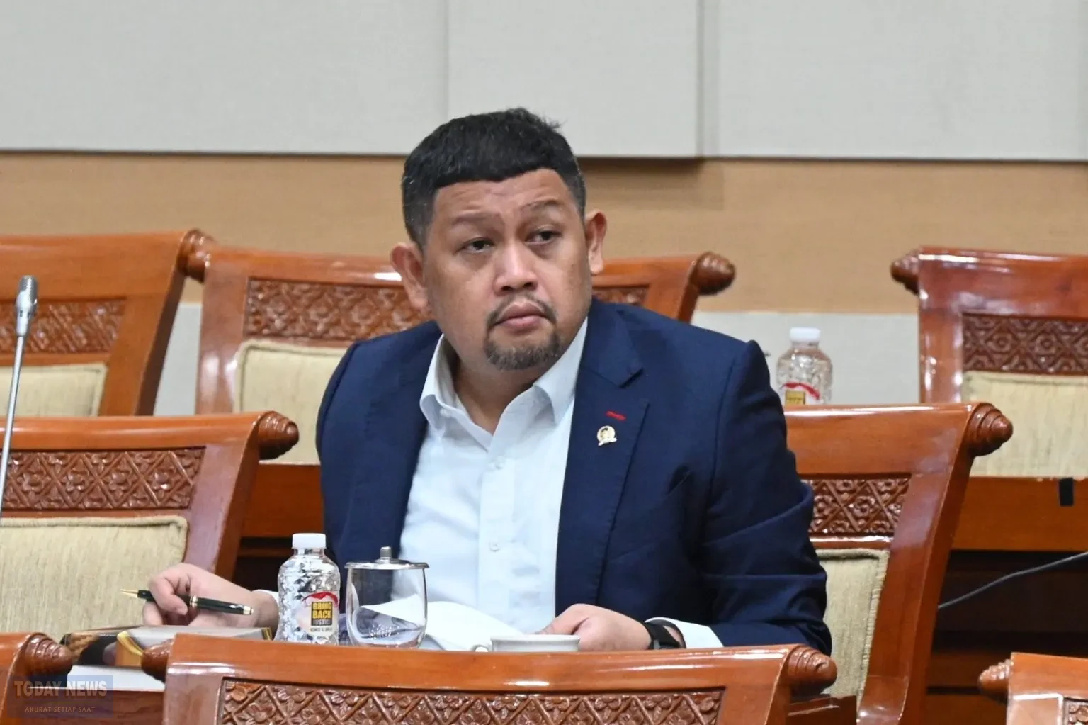 Anggota_Komisi_III_DPR_RI_Abdullah__Foto__Ist_vel20250303075109-1536x1023