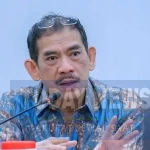 asep wahyuwijaya perumnas satu