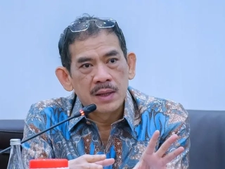 asep wahyuwijaya perumnas satu