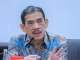 DPR Minta Kadin Tetap Jadi Mitra Strategis Pemerintah, Bukan Pemegang Otoritas