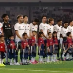 Aston Villa vs Indonesia All Stars_Foto Todaynews (1)