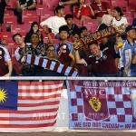 Aston Villa vs Indonesia All Stars_Foto Todaynews (10)