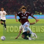 Aston Villa vs Indonesia All Stars_Foto Todaynews (11)
