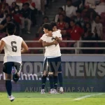 Aston Villa vs Indonesia All Stars_Foto Todaynews (12)