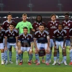 Aston Villa vs Indonesia All Stars_Foto Todaynews (2)