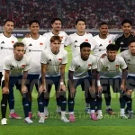 Aston Villa vs Indonesia All Stars_Foto Todaynews (3)