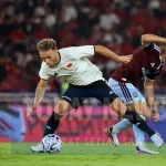 Aston Villa vs Indonesia All Stars_Foto Todaynews (4)
