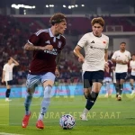 Aston Villa vs Indonesia All Stars_Foto Todaynews (5)