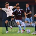 Aston Villa vs Indonesia All Stars_Foto Todaynews (6)