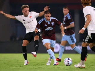 Aston Villa vs Indonesia All Stars_Foto Todaynews (6)