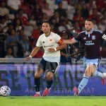 Aston Villa vs Indonesia All Stars_Foto Todaynews (7)