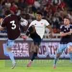 Aston Villa vs Indonesia All Stars_Foto Todaynews (8)