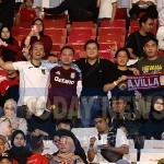 Aston Villa vs Indonesia All Stars_Foto Todaynews (9)