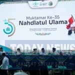Gus Kikin Terpilih Jadi Ketum PBNU 2026-2031, Raih 472 Suara