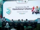 KPK Didorong Telusuri Dugaan Politik Uang di Muktamar NU