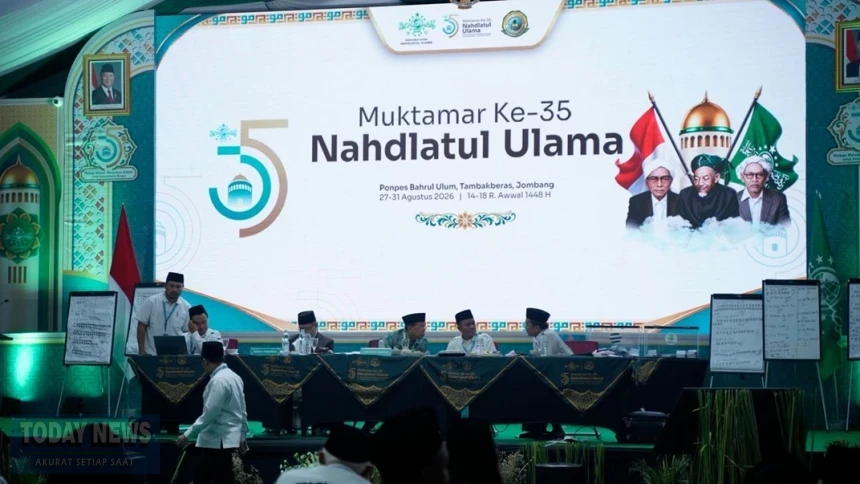 bakal-calon-ketum-pbnu_1788123953