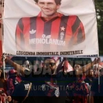 Chelsea vs AC Milan_Foto Todaynews (2)