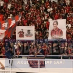Chelsea vs AC Milan_Foto Todaynews (4)