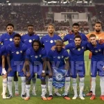 Chelsea vs AC Milan_Foto Todaynews (6)