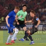 Chelsea vs AC Milan_Foto Todaynews (7)