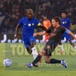 Chelsea vs AC Milan_Foto Todaynews (8)