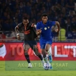 Chelsea vs AC Milan_Foto Todaynews (9)