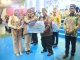 Hibahkan Ribuan Starlink, Gubernur Kalteng Percepat Pemerataan Akses Internet di Wilayah Terpencil
