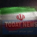 depositphotos_209850584-stock-photo-iran-flag-made-metallic-brush