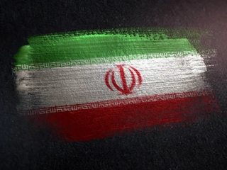 depositphotos_209850584-stock-photo-iran-flag-made-metallic-brush
