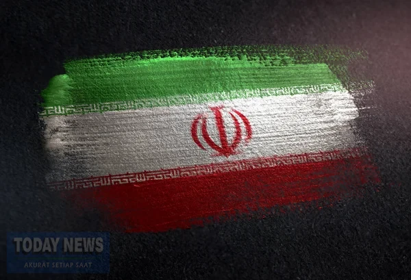 depositphotos_209850584-stock-photo-iran-flag-made-metallic-brush