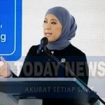 Menkomdigi Pastikan 62 Ribu Rumah MBR Terhubung Akses Internet