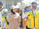 Erna Sari Dewi: Bengkulu Tak Boleh Hanya Jadi Catatan Kaki Pembangunan Nasional