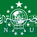 Tokoh yang Berkonflik di PBNU Dinilai Tak Layak Masuk AHWA