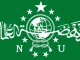Tokoh yang Berkonflik di PBNU Dinilai Tak Layak Masuk AHWA