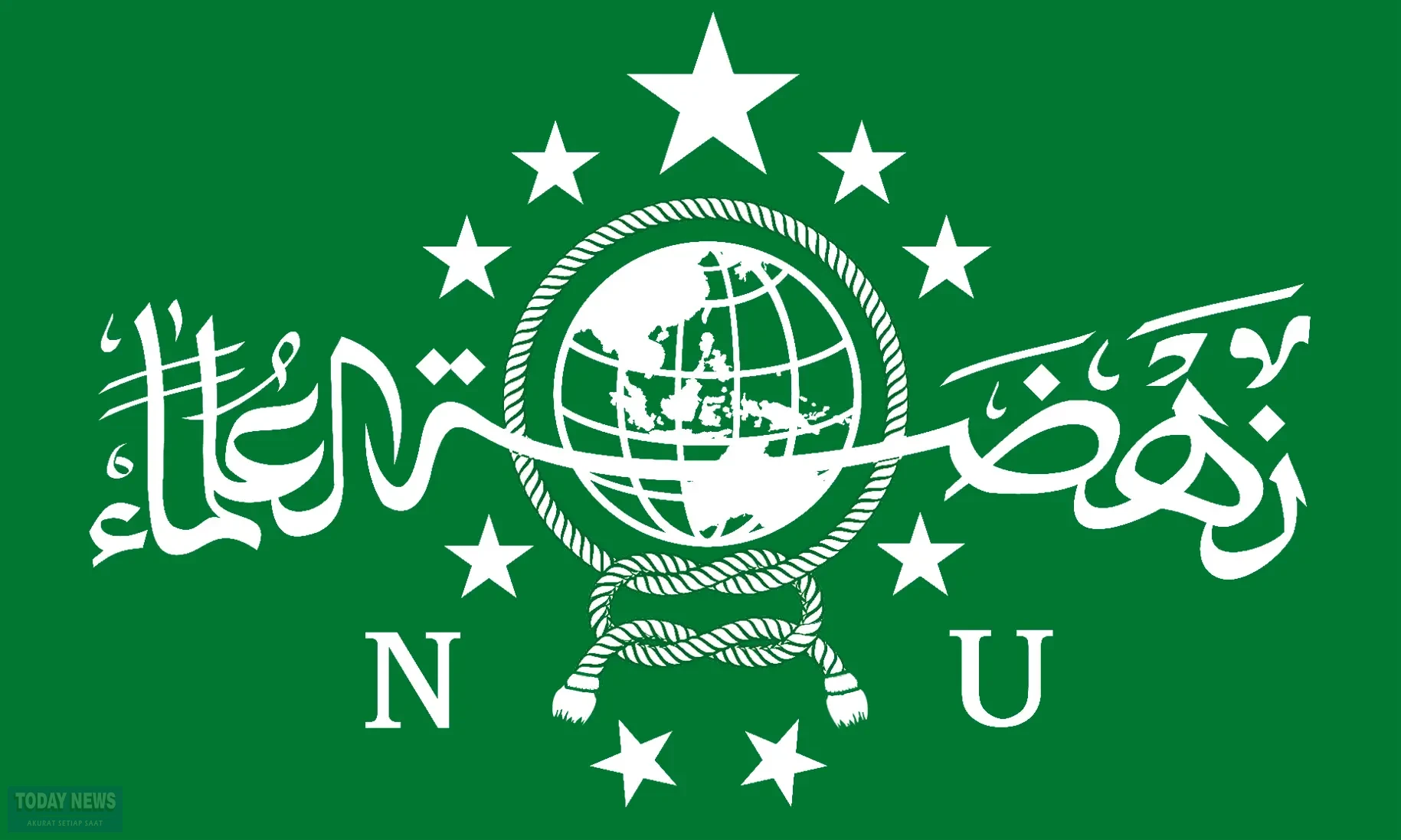 Flag_of_Nahdlatul_Ulama