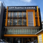 gedung-dpp-hanura